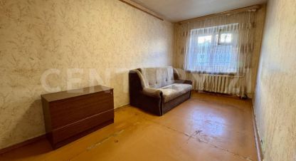 Купить квартиру 3-х комнатную, 61.5 кв. м. Фотография №10 Купить квартиру 3-х комнатную, 61.5 кв. м., Россия, г. Белоусово. Фотография №10