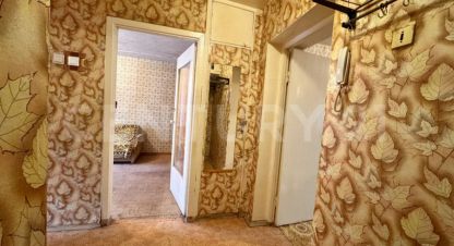 Купить квартиру на улице Гурьянова ул г. Белоусово. Фотография №5 Купить квартиру на улице Гурьянова ул г. Белоусово. Фотография №5