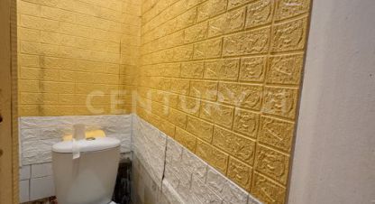 Купить квартиру 3-х комнатную, 61.5 кв. м. Фотография №8 Купить квартиру 3-х комнатную, 61.5 кв. м., Россия, г. Белоусово. Фотография №8