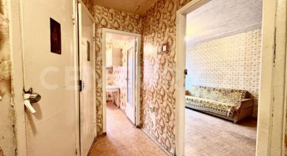 Купить квартиру в г. Белоусово. Фотография №3 Купить квартиру в г. Белоусово. Фотография №3