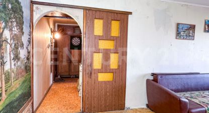 Купить квартиру в г. Гатчина. Фотография №3