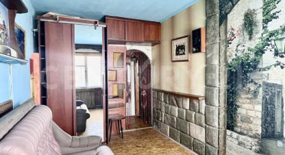 Продаётся квартира в г. Гатчина. Фотография №7