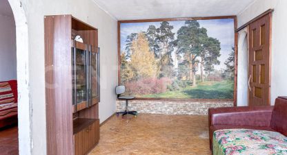 Купить 3-х комнатную квартиру в г. Гатчина. Фотография №2