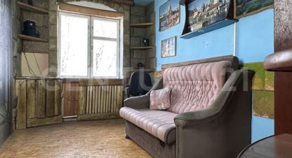 Продаётся 3-х комнатная квартира в г. Гатчина. Фотография №6