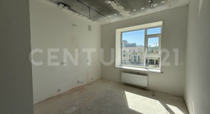 Купить квартиру 2-х комнатную, 55.3 кв. м. Фотография №8 Купить квартиру 2-х комнатную, 55.3 кв. м., Россия, г. Пермь. Фотография №8