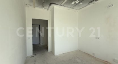 Купить квартиру 2-х комнатную, 55.3 кв. м. Фотография №9 Купить квартиру 2-х комнатную, 55.3 кв. м., Россия, г. Пермь. Фотография №9