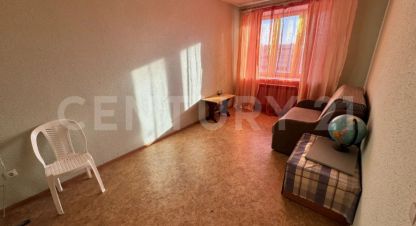 Купить квартиру 1 комнатную, 29.6 кв. м. Фотография №8 Купить квартиру 1 комнатную, 29.6 кв. м., Россия, г. Малоярославец. Фотография №8