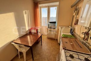 Продам квартиру 1 комнатную с общей площадью 29.6м2, 9/9 эт., на улице Московская, г. Малоярославец, Калужская обл., Россия, агентство CENTURY 21 Россия Продам квартиру 1 комнатную с общей площадью 29.6м2, 9/9 эт., на улице Московская, г. Малоярославец, Калужская обл., Россия, агентство CENTURY 21 Россия
