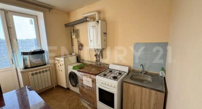 Купить 1 комнатную квартиру на улице Московская г. Малоярославец. Фотография №4 Купить 1 комнатную квартиру на улице Московская г. Малоярославец. Фотография №4