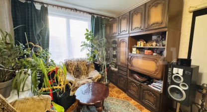 Купить 3-х комнатную квартиру на улице Королева пр-кт г. Королёв. Фотография №4