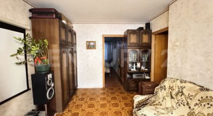 Продаётся квартира в г. Королёв. Фотография №7