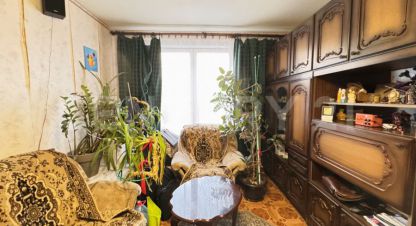 Купить 3-х комнатную квартиру в г. Королёв. Фотография №2