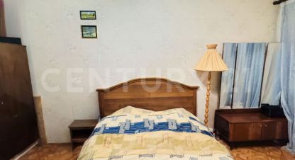 Купить квартиру 3-х комнатную, 58.3 кв. м., Россия, г. Королёв. Фотография №9