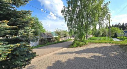 Продаётся земельный участок в г. Немчиново д. Фотография №6