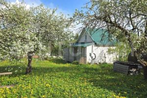 Продам земельный участок, г. Немчиново д, Московская обл., Россия, агентство CENTURY 21 Россия