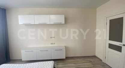 Купить 1 комнатную квартиру в г. Балабаново. Фотография №2 Купить 1 комнатную квартиру в г. Балабаново. Фотография №2