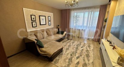 Продаётся квартира в г. Малоярославец. Фотография №7 Продаётся квартира в г. Малоярославец. Фотография №7