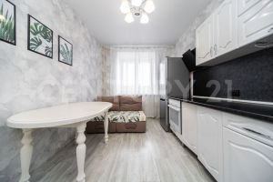 Продам квартиру 1 комнатную с общей площадью 33.3м2, 13/16 эт., на улице Менжинского, г. Пермь, Пермский край, Россия, агентство CENTURY 21 Россия Продам квартиру 1 комнатную с общей площадью 33.3м2, 13/16 эт., на улице Менжинского, г. Пермь, Пермский край, Россия, агентство CENTURY 21 Россия