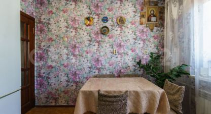 Купить квартиру на улице Героя россии эдуарда белана ул г. Липецк. Фотография №5 Купить квартиру на улице Героя россии эдуарда белана ул г. Липецк. Фотография №5