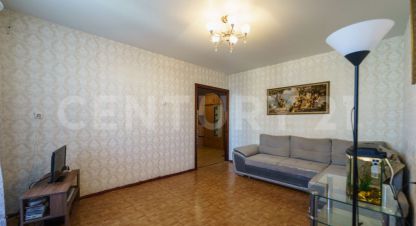 Купить квартиру 3-х комнатную, 64 кв. м. Фотография №10 Купить квартиру 3-х комнатную, 64 кв. м., Россия, г. Липецк. Фотография №10