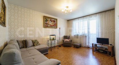 Продаётся квартира в г. Липецк. Фотография №7 Продаётся квартира в г. Липецк. Фотография №7