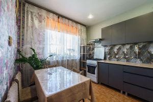 Продам квартиру 3-х комнатную с общей площадью 64м2, 6/10 эт., на улице Героя россии эдуарда белана ул, г. Липецк, Липецкая обл., Россия, агентство CENTURY 21 Россия