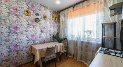 Продаётся 3-х комнатная квартира в г. Липецк. Фотография №6 Продаётся 3-х комнатная квартира в г. Липецк. Фотография №6