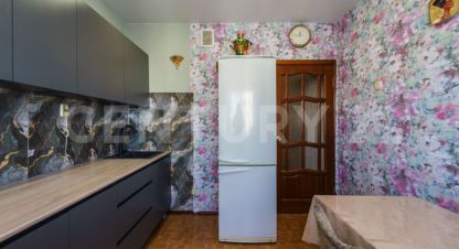 Купить 3-х комнатную квартиру на улице Героя россии эдуарда белана ул г. Липецк. Фотография №4 Купить 3-х комнатную квартиру на улице Героя россии эдуарда белана ул г. Липецк. Фотография №4