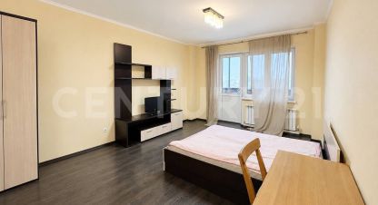 Продаётся квартира в г. Красногорск. Фотография №7