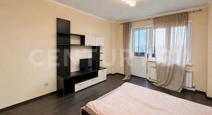 Продаётся квартира в г. Красногорск. Фотография №6