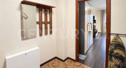 Купить квартиру, 33.4 кв. м., Россия, г. Красногорск. Фотография №8