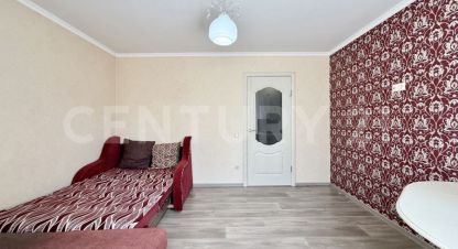 Купить квартиру 1 комнатную, 30.1 кв. м. Фотография №10 Купить квартиру 1 комнатную, 30.1 кв. м., Россия, г. Чебоксары. Фотография №10
