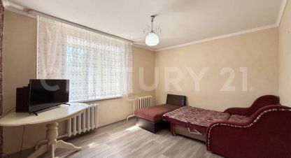 Продаётся квартира в г. Чебоксары. Фотография №7 Продаётся квартира в г. Чебоксары. Фотография №7