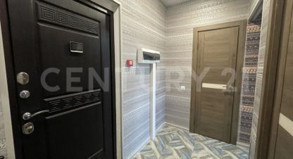 Купить квартиру 1 комнатную, 37.1 кв. м. Фотография №10 Купить квартиру 1 комнатную, 37.1 кв. м., Россия, г. Обнинск. Фотография №10