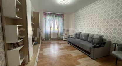 Купить квартиру в г. Обнинск. Фотография №3 Купить квартиру в г. Обнинск. Фотография №3