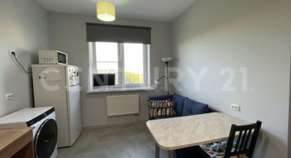 Купить квартиру 1 комнатную, 38.2 кв. м. Фотография №10 Купить квартиру 1 комнатную, 38.2 кв. м., Россия, г. Обнинск. Фотография №10
