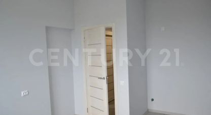 Купить квартиру 1 комнатную, 38.2 кв. м. Фотография №8 Купить квартиру 1 комнатную, 38.2 кв. м., Россия, г. Обнинск. Фотография №8