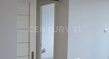 Купить квартиру 1 комнатную, 38.2 кв. м. Фотография №9 Купить квартиру 1 комнатную, 38.2 кв. м., Россия, г. Обнинск. Фотография №9