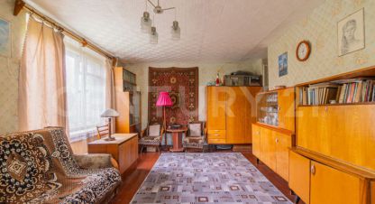 Купить квартиру на улице Реки сестры наб г. Сестрорецк. Фотография №5 Купить квартиру на улице Реки сестры наб г. Сестрорецк. Фотография №5