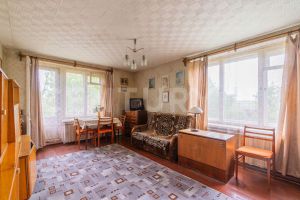 Продам квартиру 2-х комнатную с общей площадью 50.7м2, 5/10 эт., на улице Реки сестры наб, г. Сестрорецк, Санкт-Петербург, Россия, агентство CENTURY 21 Россия Продам квартиру 2-х комнатную с общей площадью 50.7м2, 5/10 эт., на улице Реки сестры наб, г. Сестрорецк, Санкт-Петербург, Россия, агентство CENTURY 21 Россия