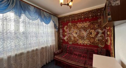 Купить 3-х комнатную квартиру на улице Им чапаева ул г. Липецк. Фотография №4 Купить 3-х комнатную квартиру на улице Им чапаева ул г. Липецк. Фотография №4
