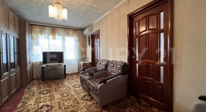 Продаётся квартира в г. Липецк. Фотография №7 Продаётся квартира в г. Липецк. Фотография №7