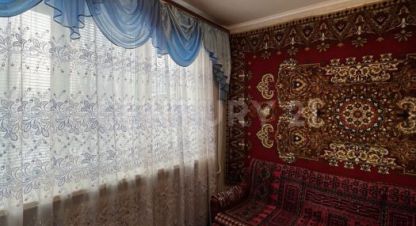 Купить квартиру на улице Им чапаева ул г. Липецк. Фотография №5 Купить квартиру на улице Им чапаева ул г. Липецк. Фотография №5