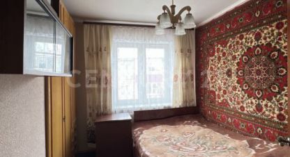 Купить 3-х комнатную квартиру в г. Липецк. Фотография №2 Купить 3-х комнатную квартиру в г. Липецк. Фотография №2