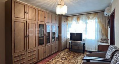 Продаётся 3-х комнатная квартира в г. Липецк. Фотография №6 Продаётся 3-х комнатная квартира в г. Липецк. Фотография №6