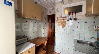 Купить квартиру 3-х комнатную, 47 кв. м. Фотография №10 Купить квартиру 3-х комнатную, 47 кв. м., Россия, г. Липецк. Фотография №10