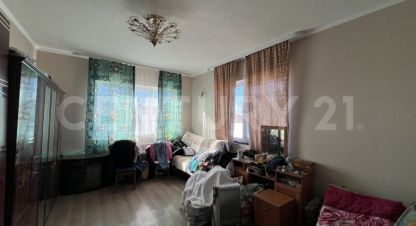 Купить дом 1 комнатную, 290 кв. м. Фотография №8 Купить дом 1 комнатную, 290 кв. м., Россия, г. Липецк. Фотография №8