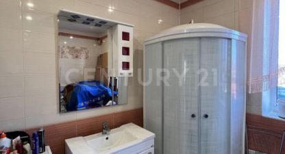 Продаётся 1 комнатная дом в г. Липецк. Фотография №6 Продаётся 1 комнатная дом в г. Липецк. Фотография №6