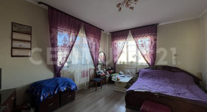 Продаётся дом в г. Липецк. Фотография №7 Продаётся дом в г. Липецк. Фотография №7