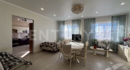 Купить дом в г. Липецк. Фотография №3 Купить дом в г. Липецк. Фотография №3